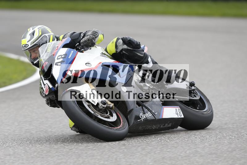 Archiv-2025/51 09.09.2025 PROMAX ADR/Gruppe rot/81